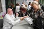 Бургас - Изложба на Стойко Сакалиев