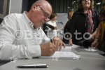 Бургас - Изложба на Стойко Сакалиев