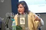 Бургас - Изложба на Стойко Сакалиев