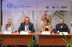 Българският фармацевтичен съюз иска промяна в Закона  за лекарствените продукти в хуманната медицина