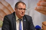 Българският фармацевтичен съюз иска промяна в Закона  за лекарствените продукти в хуманната медицина - маг.фарм. Димитър Маринов