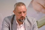 Българският фармацевтичен съюз иска промяна в Закона  за лекарствените продукти в хуманната медицина - Стефан Минков, зам. председател на Ус на Бфс
