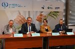 Българският фармацевтичен съюз иска промяна в Закона  за лекарствените продукти в хуманната медицина