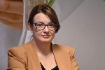 Българският фармацевтичен съюз иска промяна в Закона  за лекарствените продукти в хуманната медицина - проф.маг.Христина Лебанова