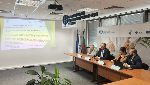 Българският фармацевтичен съюз иска промяна в Закона  за лекарствените продукти в хуманната медицина