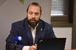 Българският фармацевтичен съюз иска промяна в Закона  за лекарствените продукти в хуманната медицина - Светослав Крумов, гл.секретар на Бфс