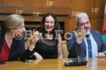 Бургас - Международен рок и метъл фестивал против насилието