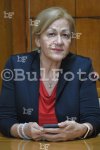 Бургас - Международен рок и метъл фестивал против насилието