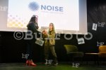 София - Фотонагради на фондация NOISE