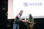 София - Фотонагради на фондация NOISE
