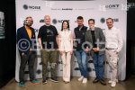 София - Фотонагради на фондация NOISE