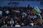 София – Бокс. Европейско първенство - Радослав Росенов срещу Айдер Абдураимов