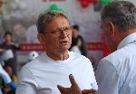 Международният турнир по карате за купа "Плевен" събра в града 200 състезатели