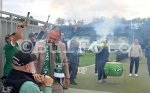 Разград – Нов треньор на „Лудогорец“