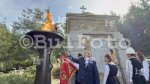 Потомци на тракийски бежанци се събраха на поклонение край Маджарово
