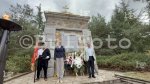 Маджарово - Националното поклонение „Ден на тракийската памет“