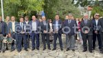 Маджарово - Националното поклонение „Ден на тракийската памет“