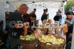 Ямбол – Национален фестивал на биопроизводителите