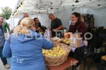 Ямбол – Национален фестивал на биопроизводителите