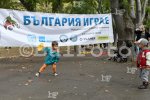 11-ото поредно издание на спортния празник „Варна играе“