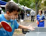 Варна - Игри, спорт и забавления за деца и семейства днес на „Варна играе“