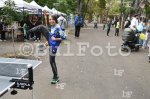 Варна - Игри, спорт и забавления за деца и семейства днес на „Варна играе“