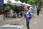 Варна - Игри, спорт и забавления за деца и семейства днес на „Варна играе“