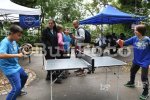 Варна - Игри, спорт и забавления за деца и семейства днес на „Варна играе“
