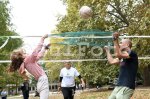 Варна - Игри, спорт и забавления за деца и семейства днес на „Варна играе“