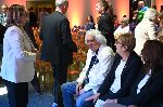София – Начало на кампанията на Андерй Гюров и Георги Кандев