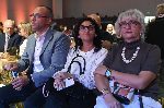 София – Начало на кампанията на Андерй Гюров и Георги Кандев