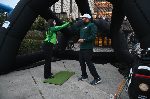 София - #BeActive Нощ на спорта в пространството пред НДК