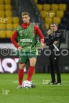 Пловдив – Футбол Лига на нациите - България и Люксембург