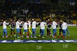 Пловдив – Футбол Лига на нациите - България и Люксембург