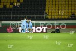 Пловдив – Футбол Лига на нациите - България и Люксембург