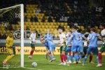 Пловдив – Футбол Лига на нациите - България и Люксембург