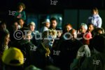 София – Фестивал Цирколюция – Клоунада „Да умреш от смях на Los Galindos