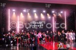 Бургас – Концерт на бургаски изпълнители