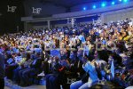 Бургас – Концерт на бургаски изпълнители