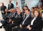 Ямбол - Предизборна среща на Илияна Йотова