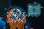 София – Фестивал Цирколюция