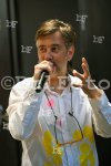 София – Фестивал Цирколюция