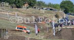 Град Главница, Силистра - Мотокрос