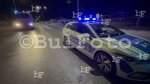 Челен удар между Meрцедес и джип затвори булевард „Освобождение“ в Хасково