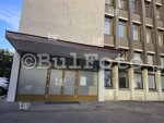 Пеевски ще си търси нова централа: Административният съд отхвърли жалбата на ДПС