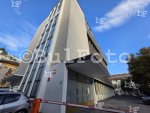 София - Опразват централата на ДПС