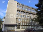 София - Опразват централата на ДПС