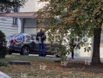София - Опразват централата на ДПС