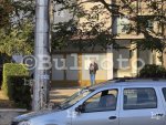 София - Опразват централата на ДПС