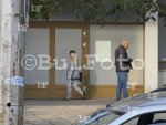 София - Опразват централата на ДПС